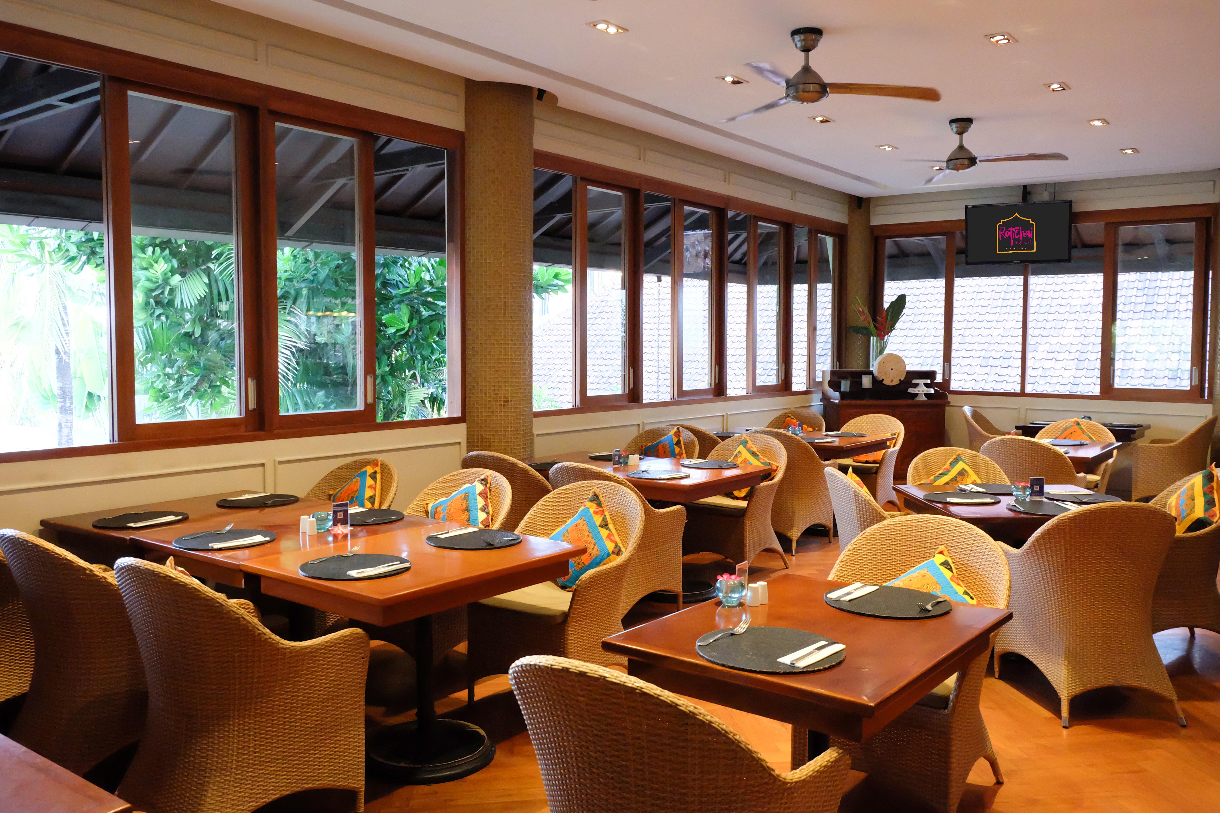 The Sakala Resort Bali All Suites Nusa Dua  Ngoại thất bức ảnh