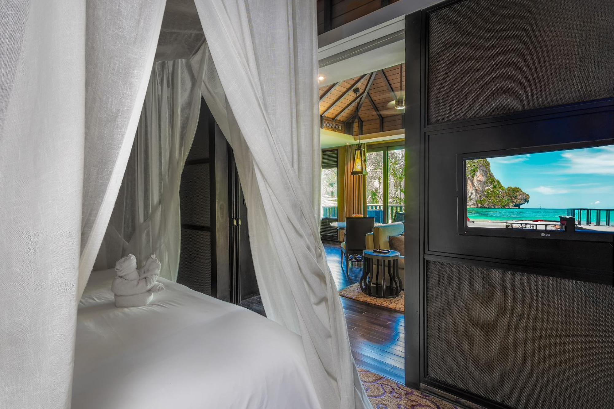 The Sakala Resort Bali All Suites Nusa Dua  Phòng bức ảnh