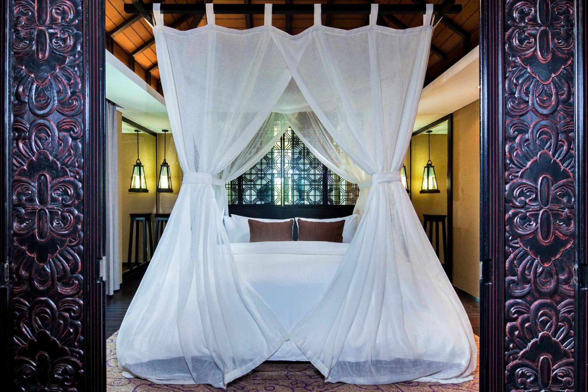 The Sakala Resort Bali All Suites Nusa Dua  Phòng bức ảnh