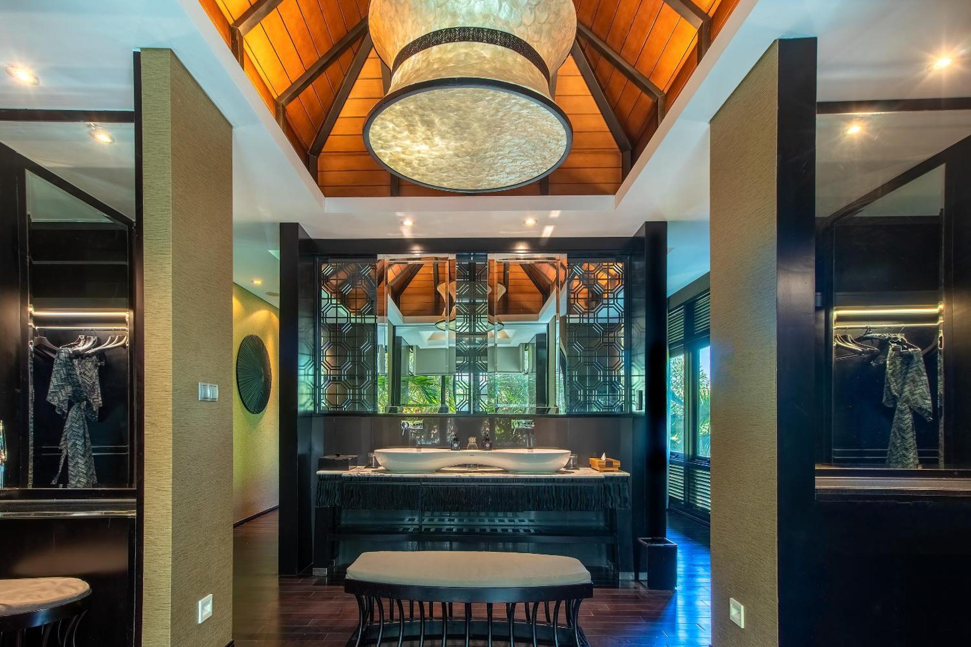 The Sakala Resort Bali All Suites Nusa Dua  Phòng bức ảnh